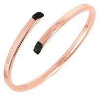 Pulsera Pesavento Mujer Polvere Di Sogni in Plata WPLVB1616 - WPLVB1616